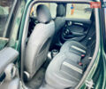 Зеленый Мини Hatch, объемом двигателя 2 л и пробегом 78 тыс. км за 15750 $, фото 9 на Automoto.ua