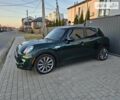 Зелений Міні Hatch, об'ємом двигуна 2 л та пробігом 30 тис. км за 17700 $, фото 28 на Automoto.ua