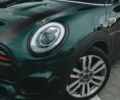 Зелений Міні Hatch, об'ємом двигуна 2 л та пробігом 112 тис. км за 23500 $, фото 10 на Automoto.ua