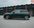 Зелений Міні Hatch, об'ємом двигуна 2 л та пробігом 112 тис. км за 23500 $, фото 1 на Automoto.ua