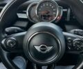 Зеленый Мини Hatch, объемом двигателя 1.5 л и пробегом 101 тыс. км за 15900 $, фото 9 на Automoto.ua