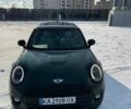 Зеленый Мини Hatch, объемом двигателя 1.5 л и пробегом 101 тыс. км за 15900 $, фото 1 на Automoto.ua