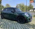 Зеленый Мини Hatch, объемом двигателя 1.5 л и пробегом 103 тыс. км за 12550 $, фото 2 на Automoto.ua