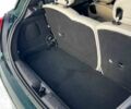 Зеленый Мини Hatch, объемом двигателя 1.5 л и пробегом 101 тыс. км за 15900 $, фото 16 на Automoto.ua