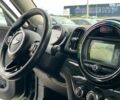 Зеленый Мини Hatch, объемом двигателя 1.5 л и пробегом 82 тыс. км за 15290 $, фото 34 на Automoto.ua