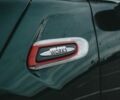 Зелений Міні Hatch, об'ємом двигуна 2 л та пробігом 112 тис. км за 23500 $, фото 9 на Automoto.ua