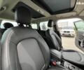 Зеленый Мини Hatch, объемом двигателя 1.5 л и пробегом 82 тыс. км за 15290 $, фото 35 на Automoto.ua