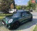 Зеленый Мини Hatch, объемом двигателя 1.5 л и пробегом 103 тыс. км за 12550 $, фото 1 на Automoto.ua