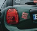Зелений Міні Hatch, об'ємом двигуна 2 л та пробігом 112 тис. км за 23500 $, фото 6 на Automoto.ua