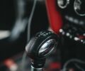 Зелений Міні Hatch, об'ємом двигуна 2 л та пробігом 112 тис. км за 23500 $, фото 23 на Automoto.ua