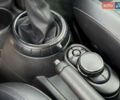 Зеленый Мини Hatch, объемом двигателя 2 л и пробегом 94 тыс. км за 14500 $, фото 29 на Automoto.ua