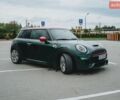 Зелений Міні Hatch, об'ємом двигуна 2 л та пробігом 112 тис. км за 23500 $, фото 12 на Automoto.ua