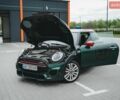 Зелений Міні Hatch, об'ємом двигуна 2 л та пробігом 112 тис. км за 23500 $, фото 17 на Automoto.ua