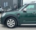 Зеленый Мини Hatch, объемом двигателя 1.5 л и пробегом 82 тыс. км за 15290 $, фото 4 на Automoto.ua