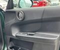 Зеленый Мини Hatch, объемом двигателя 1.5 л и пробегом 82 тыс. км за 15290 $, фото 33 на Automoto.ua