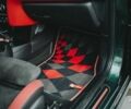 Зелений Міні Hatch, об'ємом двигуна 2 л та пробігом 112 тис. км за 23500 $, фото 22 на Automoto.ua