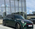 Зеленый Мини Hatch, объемом двигателя 2 л и пробегом 109 тыс. км за 16500 $, фото 7 на Automoto.ua