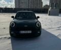 Зеленый Мини Hatch, объемом двигателя 1.5 л и пробегом 101 тыс. км за 15900 $, фото 2 на Automoto.ua