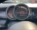 Зеленый Мини Hatch, объемом двигателя 1.5 л и пробегом 103 тыс. км за 12550 $, фото 13 на Automoto.ua