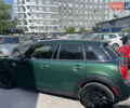 Зеленый Мини Hatch, объемом двигателя 1.5 л и пробегом 103 тыс. км за 12900 $, фото 4 на Automoto.ua