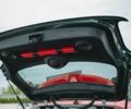Зелений Міні Hatch, об'ємом двигуна 2 л та пробігом 112 тис. км за 23500 $, фото 29 на Automoto.ua