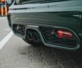 Зелений Міні Hatch, об'ємом двигуна 2 л та пробігом 112 тис. км за 23500 $, фото 15 на Automoto.ua