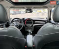 Зеленый Мини Hatch, объемом двигателя 2 л и пробегом 94 тыс. км за 14500 $, фото 38 на Automoto.ua