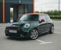 Зелений Міні Hatch, об'ємом двигуна 2 л та пробігом 112 тис. км за 23500 $, фото 13 на Automoto.ua