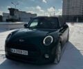 Зеленый Мини Hatch, объемом двигателя 1.5 л и пробегом 101 тыс. км за 15900 $, фото 1 на Automoto.ua