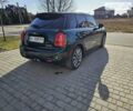 Зелений Міні Hatch, об'ємом двигуна 2 л та пробігом 30 тис. км за 17700 $, фото 24 на Automoto.ua