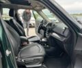 Зеленый Мини Hatch, объемом двигателя 1.5 л и пробегом 82 тыс. км за 15290 $, фото 39 на Automoto.ua