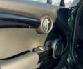 Зеленый Мини Hatch, объемом двигателя 1.5 л и пробегом 101 тыс. км за 15900 $, фото 17 на Automoto.ua