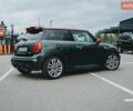 Зелений Міні Hatch, об'ємом двигуна 2 л та пробігом 112 тис. км за 23500 $, фото 3 на Automoto.ua