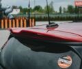 Зелений Міні Hatch, об'ємом двигуна 2 л та пробігом 112 тис. км за 23500 $, фото 16 на Automoto.ua