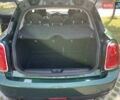 Зеленый Мини Hatch, объемом двигателя 1.5 л и пробегом 103 тыс. км за 12550 $, фото 9 на Automoto.ua