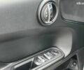 Зеленый Мини Hatch, объемом двигателя 1.5 л и пробегом 82 тыс. км за 15290 $, фото 29 на Automoto.ua