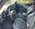 Зеленый Мини Hatch, объемом двигателя 1.5 л и пробегом 103 тыс. км за 12550 $, фото 12 на Automoto.ua
