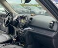 Зеленый Мини Hatch, объемом двигателя 1.5 л и пробегом 82 тыс. км за 15290 $, фото 36 на Automoto.ua