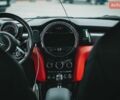 Зелений Міні Hatch, об'ємом двигуна 2 л та пробігом 112 тис. км за 23500 $, фото 19 на Automoto.ua