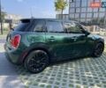 Зеленый Мини Hatch, объемом двигателя 1.5 л и пробегом 103 тыс. км за 12550 $, фото 3 на Automoto.ua