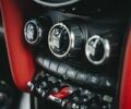 Зелений Міні Hatch, об'ємом двигуна 2 л та пробігом 112 тис. км за 23500 $, фото 24 на Automoto.ua