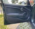 Зеленый Мини Hatch, объемом двигателя 1.5 л и пробегом 103 тыс. км за 12550 $, фото 10 на Automoto.ua