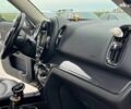 Зеленый Мини Hatch, объемом двигателя 1.5 л и пробегом 82 тыс. км за 15290 $, фото 37 на Automoto.ua