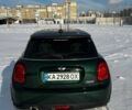 Зеленый Мини Hatch, объемом двигателя 1.5 л и пробегом 101 тыс. км за 15900 $, фото 4 на Automoto.ua