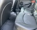 Зеленый Мини Hatch, объемом двигателя 1.5 л и пробегом 103 тыс. км за 12550 $, фото 19 на Automoto.ua
