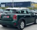 Зеленый Мини Hatch, объемом двигателя 1.5 л и пробегом 82 тыс. км за 15290 $, фото 9 на Automoto.ua