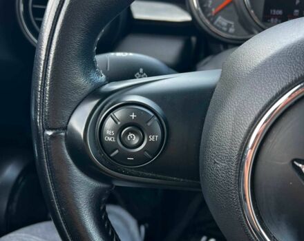 Зеленый Мини Hatch, объемом двигателя 1.5 л и пробегом 101 тыс. км за 15900 $, фото 14 на Automoto.ua