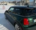 Зеленый Мини Hatch, объемом двигателя 1.5 л и пробегом 101 тыс. км за 15900 $, фото 5 на Automoto.ua