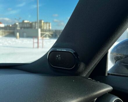 Зеленый Мини Hatch, объемом двигателя 1.5 л и пробегом 101 тыс. км за 15900 $, фото 15 на Automoto.ua