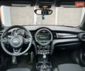 Зеленый Мини Hatch, объемом двигателя 2 л и пробегом 78 тыс. км за 15750 $, фото 7 на Automoto.ua
